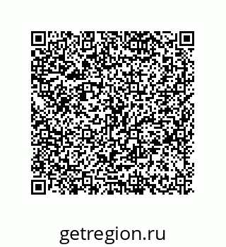 79630657572