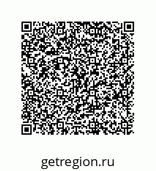 79630657573