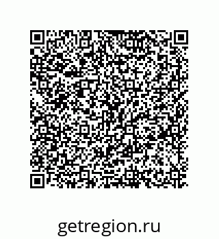 79630657579