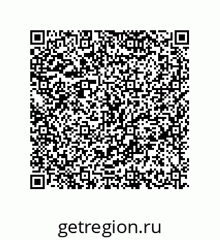 79630657580