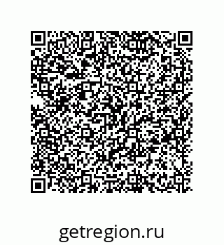 79630657582