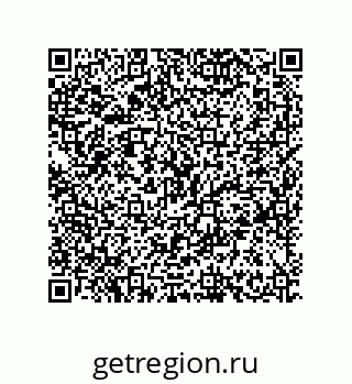 79630657584