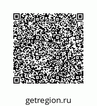 79630657586