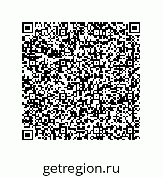 79630657589