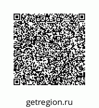 79630657591