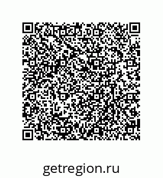 79630657601