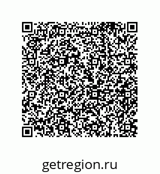 79630657603