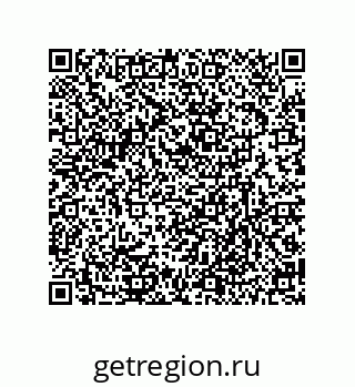 79630657606