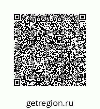 79630657607