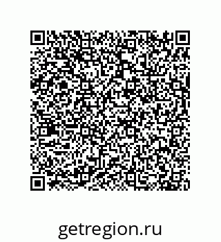 79630657608
