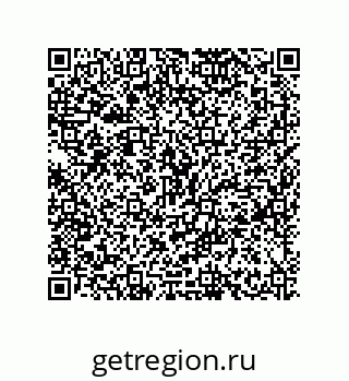 79630657612