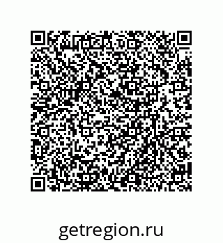 79630657615