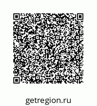 79630657616