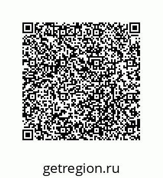 79630657617