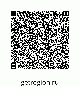 79630657623