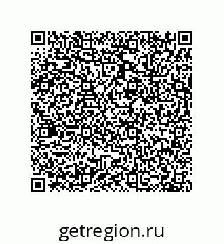 79630657627