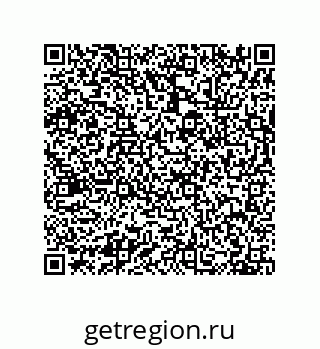 79630657629