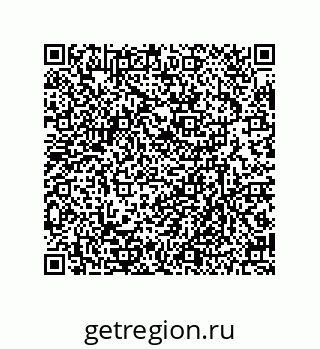 79630657630