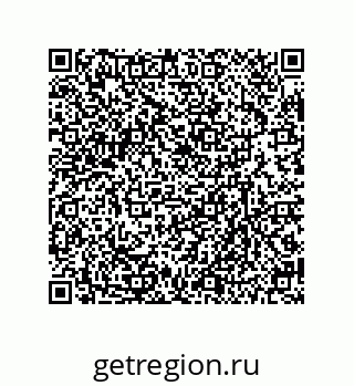 79630657631