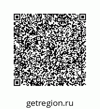 79630657635