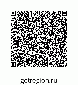 79630657636