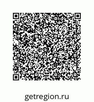 79630657639