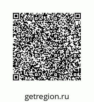 79630657640