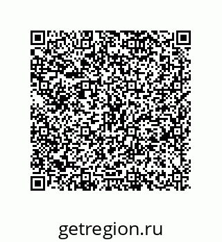 79630657642
