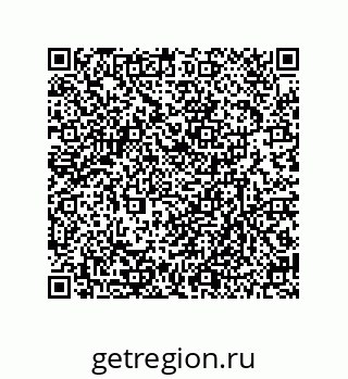79630657645