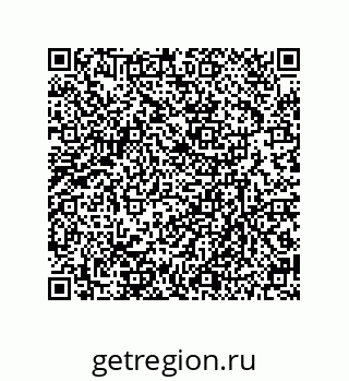 79630657651
