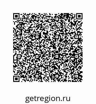 79630657652