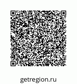 79630657653