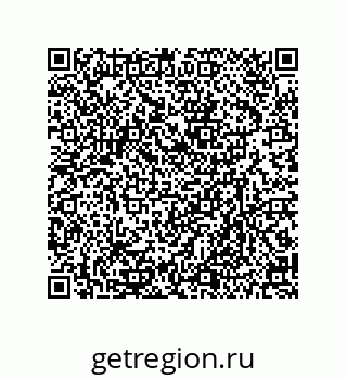 79630657654