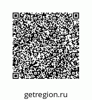 79630657657