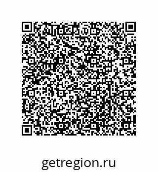79630657662