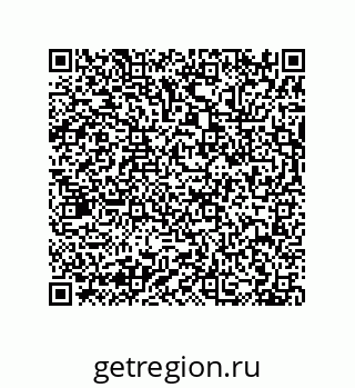 79630657663
