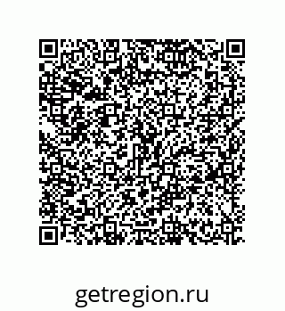 79630657664