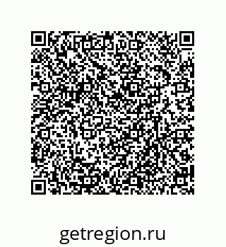 79630657666