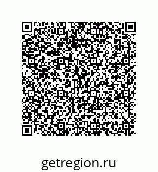 79630657669