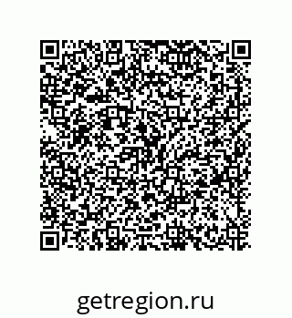 79630657673