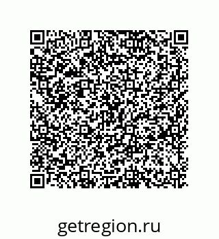 79630657676