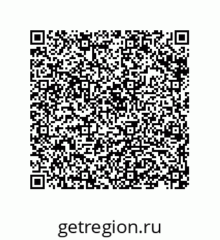 79630657677