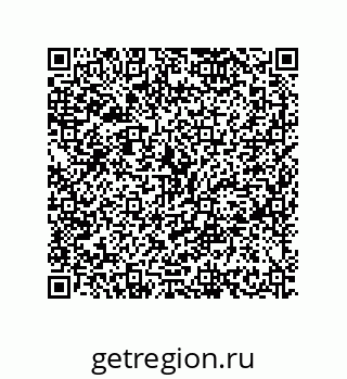 79630657678
