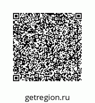 79630657679
