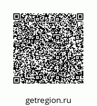 79630657681