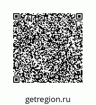 79630657685