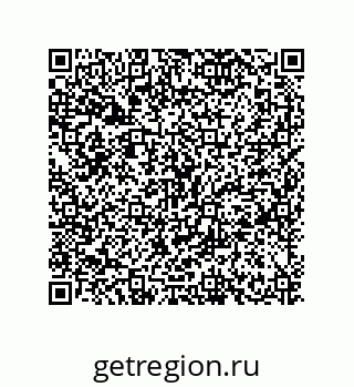 79630657687