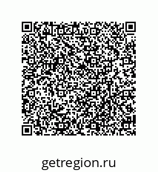 79630657692
