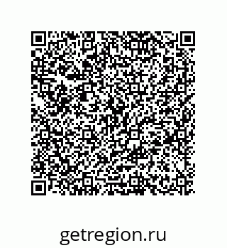79630657706