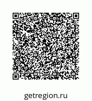 79630657708